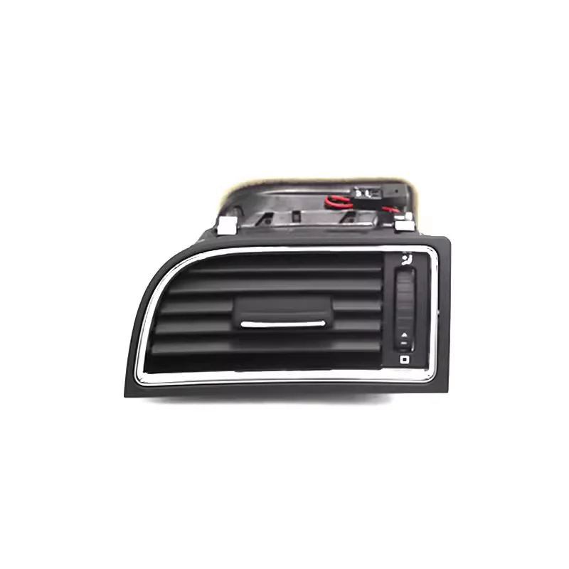 Car air conditioner outlet air conditioning vents for 2008-2015 Skoda Superb  ,3T0819701 ,3T0819702