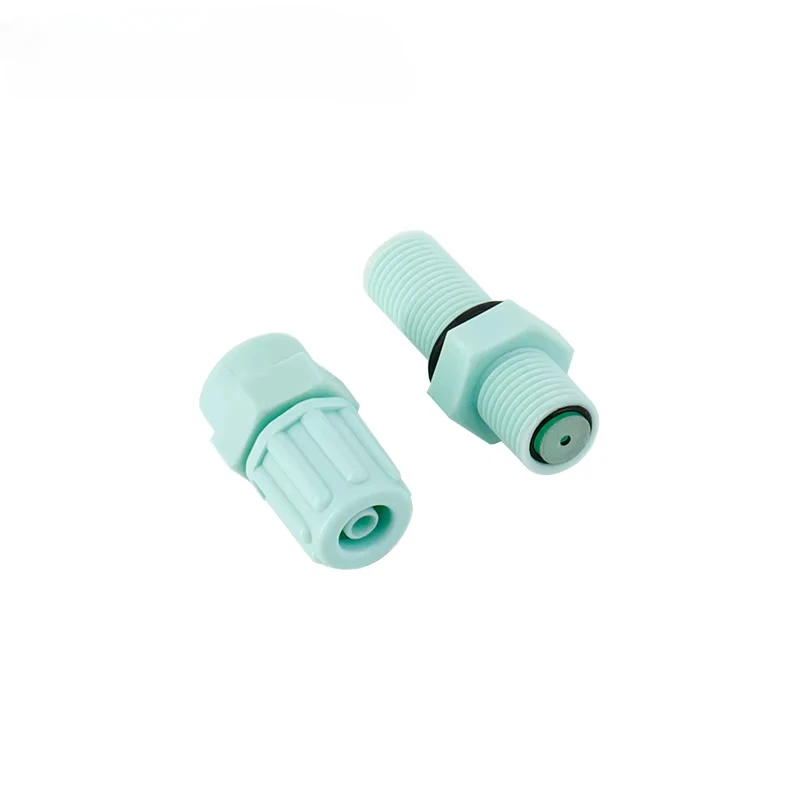 

Alternative New Alphajet Mixing Cylinder Viscometer Litiming Valve Connector Kit SKN1264 for Alphajet Printer