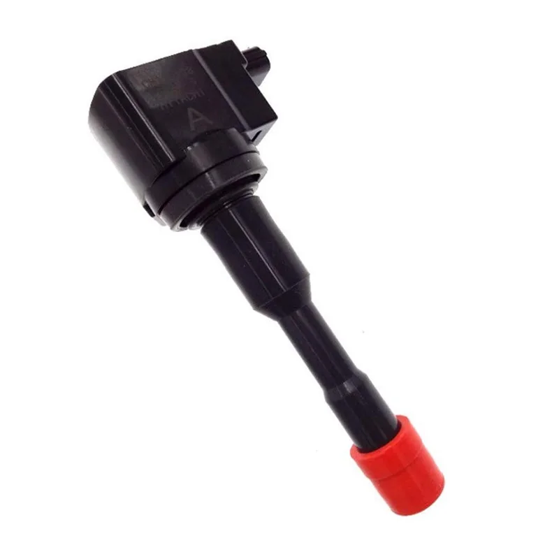 30521-PWA-003 CM11-108 Ignition Coil For Honda Civic 1.3L