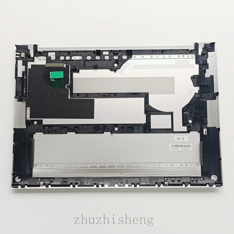 HSX..Brand new bottom D cover lower shell thin 15W suitable for HP EliteBook 845 G9 G10  N09027 N09026-001