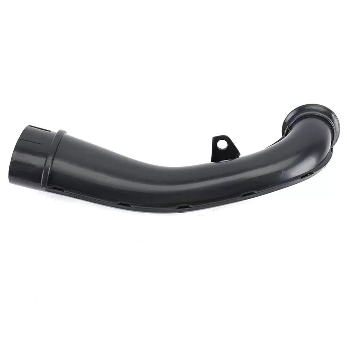 Kanalrohr für Lufteinlassschlauch 51938297 68256371 AA für Jeep Renegade 2016