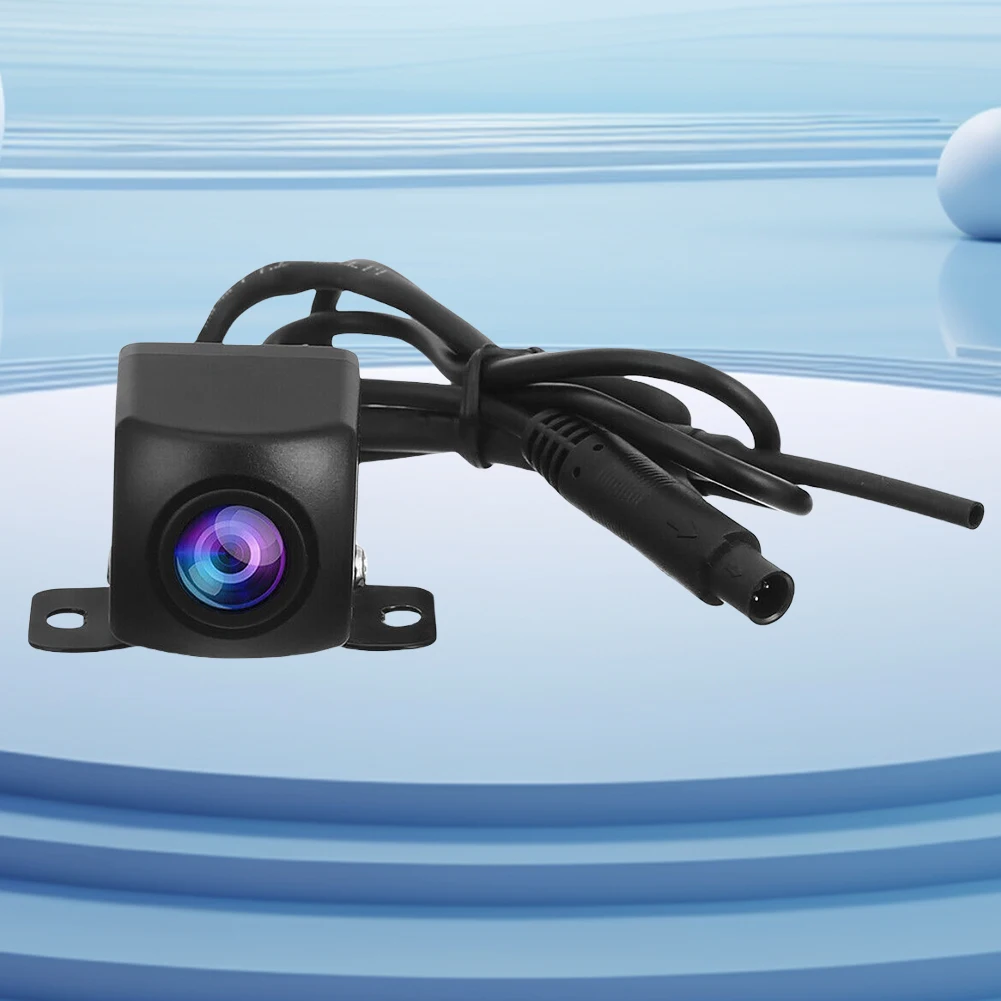 Wireless Wifi Car R… - image