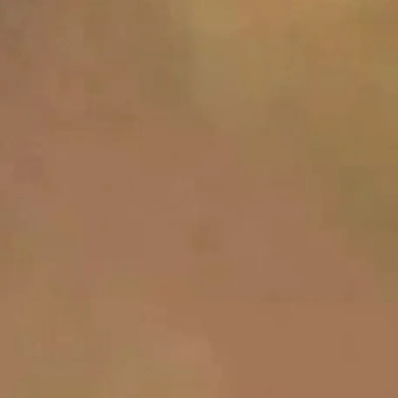 

Защитная лента для весла Pickleballs, прозрачная защита для головы ракетки, защитная лента для защиты весла, защитная лента для края ракетки