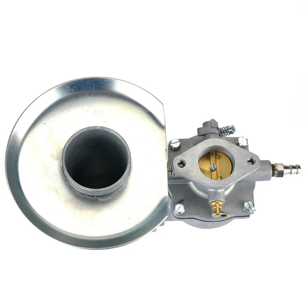 carburetor-replacement-kit-for-391065-391074-391992-393957-170402-models-suitable-for-outdoor-lawn-mower-engines