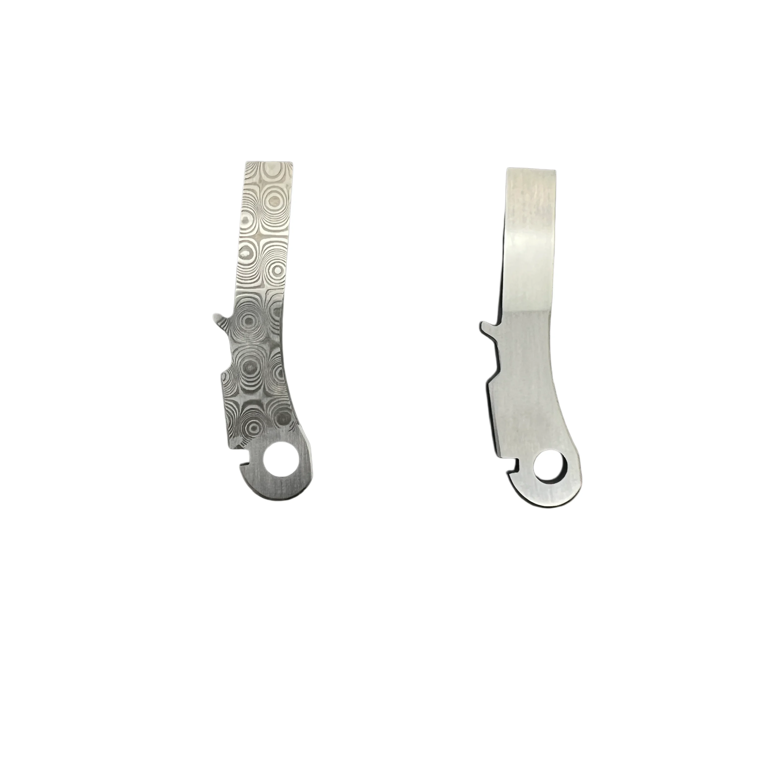 1 Piece Replacement Medium Screwdriver For Leatherman Wave Charge TTI Rebar Wave Alpha Curl Bond DIY Accessories