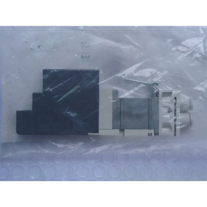 

Детали для электромагнитного клапана питания SQ1130-51-C4