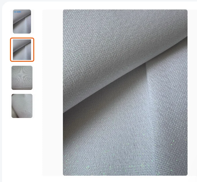 

Хлопковая ткань 28Кt с золотой и серебряной вышивкой крестиком, сверкающая хлопчатобумажная ткань, цельный рулон, ширина 150см, цельная 150х100см