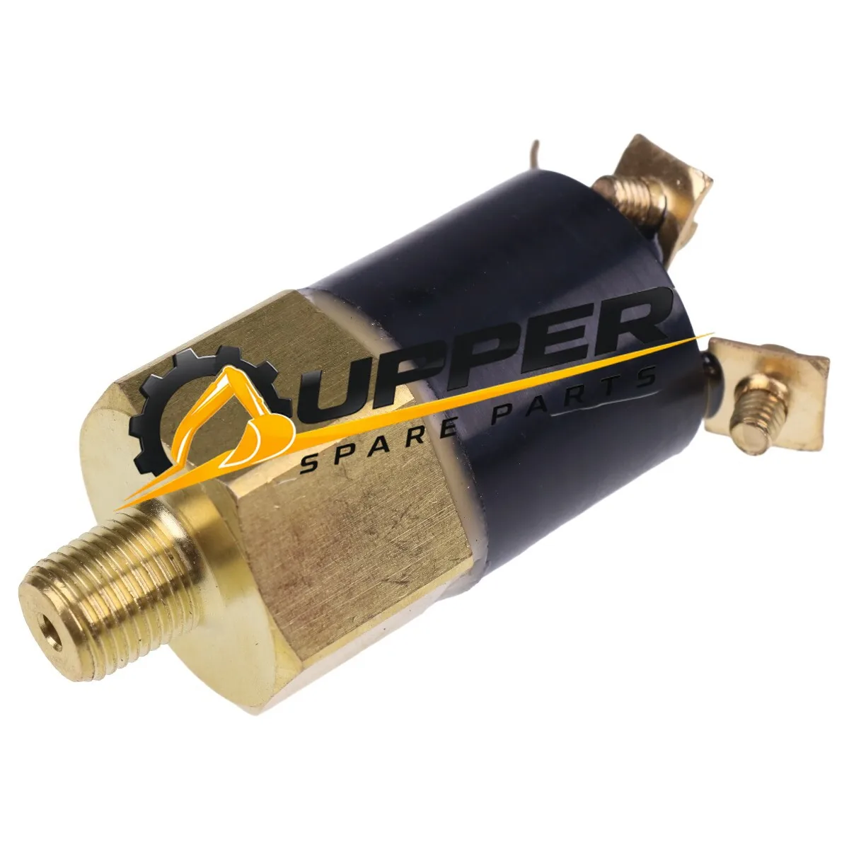 Fuel Oil Pressure Switch 23520024 5100722 23511817 For Detroit Diesel