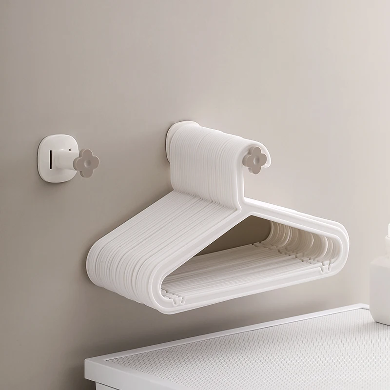 Household Punch-Fre…