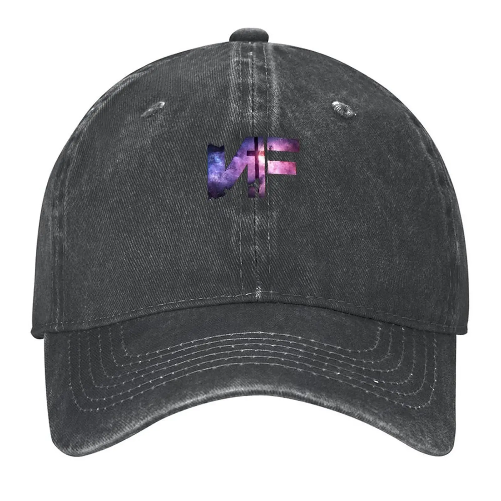 

NF FOR MEN & WOMEN Baseball Cap hats for men tea Hat dad hat Rave Girl'S Hats Men's