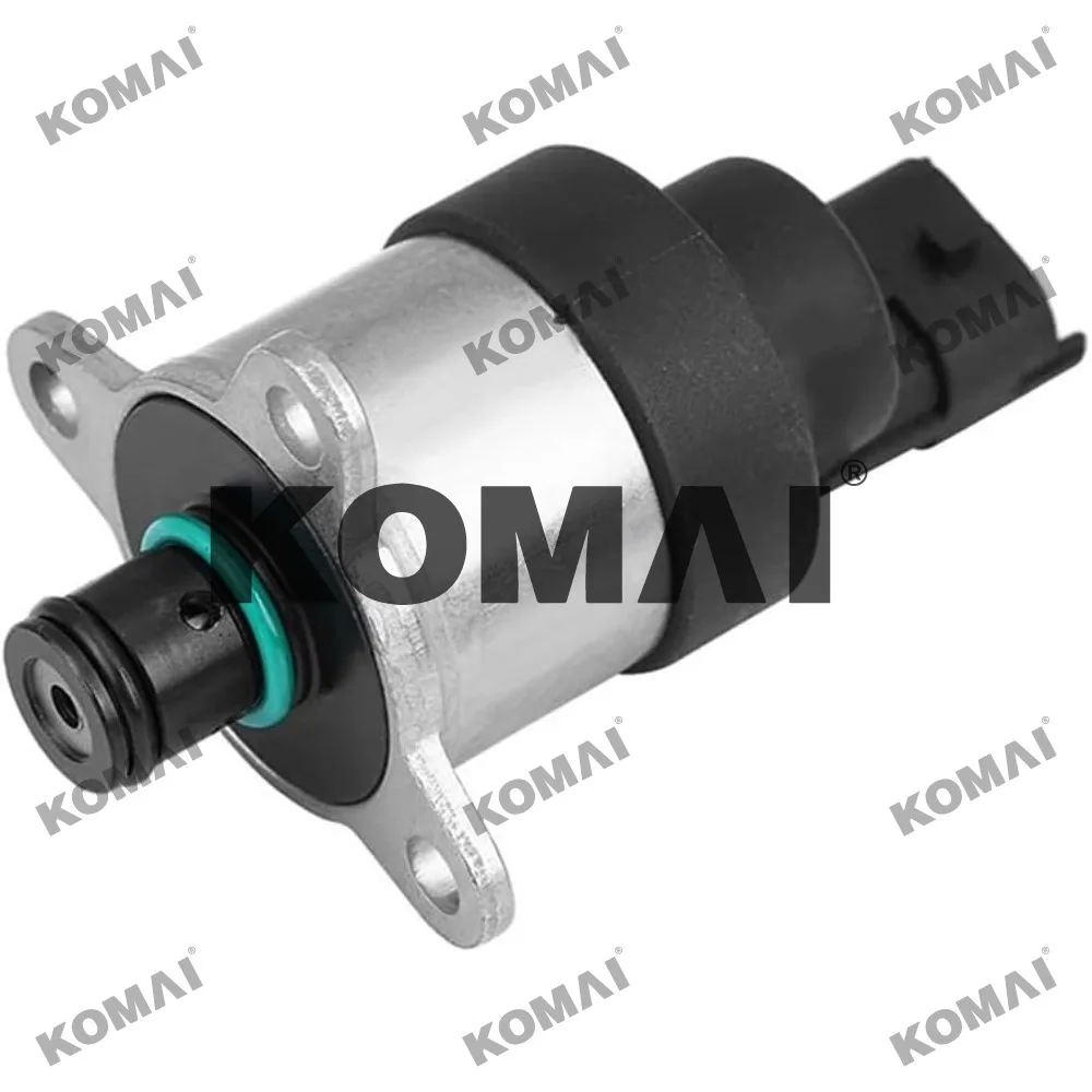 

XOJOX Parts 0928400608 Pressure Regulator Control 0928400608 for KIA Sorento