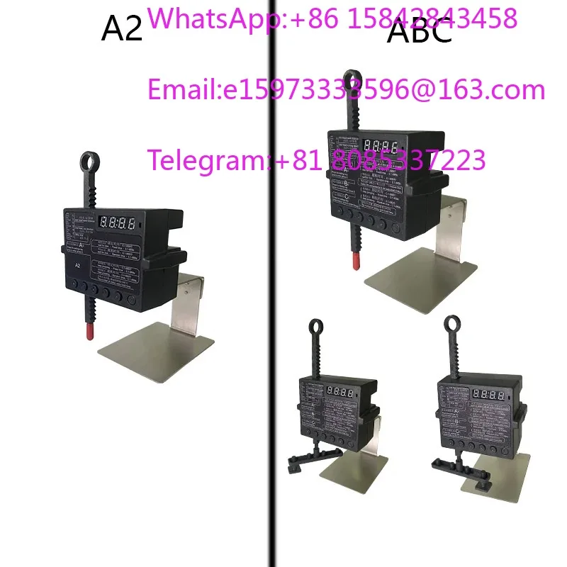 Offline Automatic Mouse Clicker Random Strike Controller Desktop Computer Auxiliary Tool