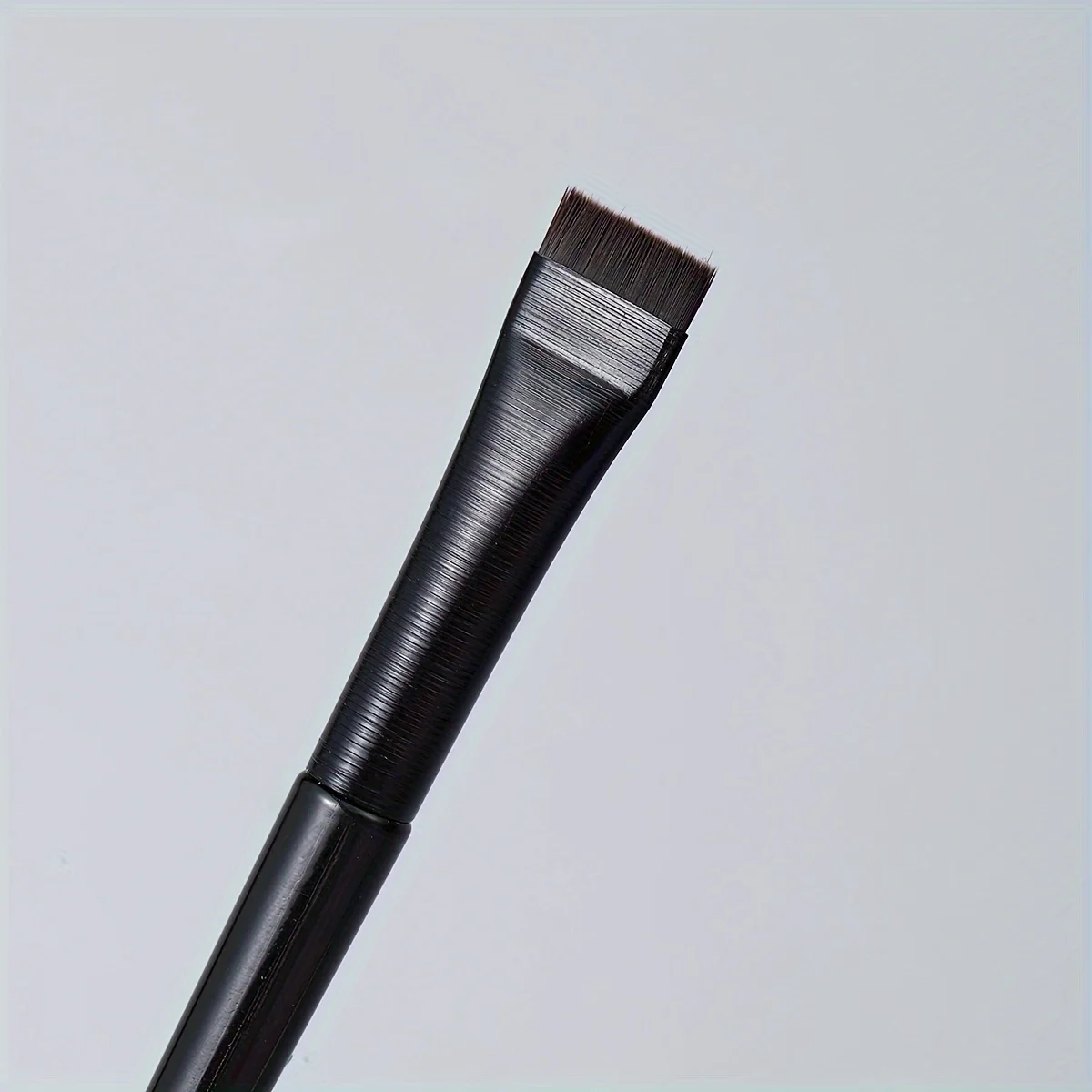 Blackwings Silikon Wimpernlifting-Set - Wiederverwendbare Curling- & Perming-Pads für Perfekte Locken, Make-up Schönheitszubehör – Detail 4