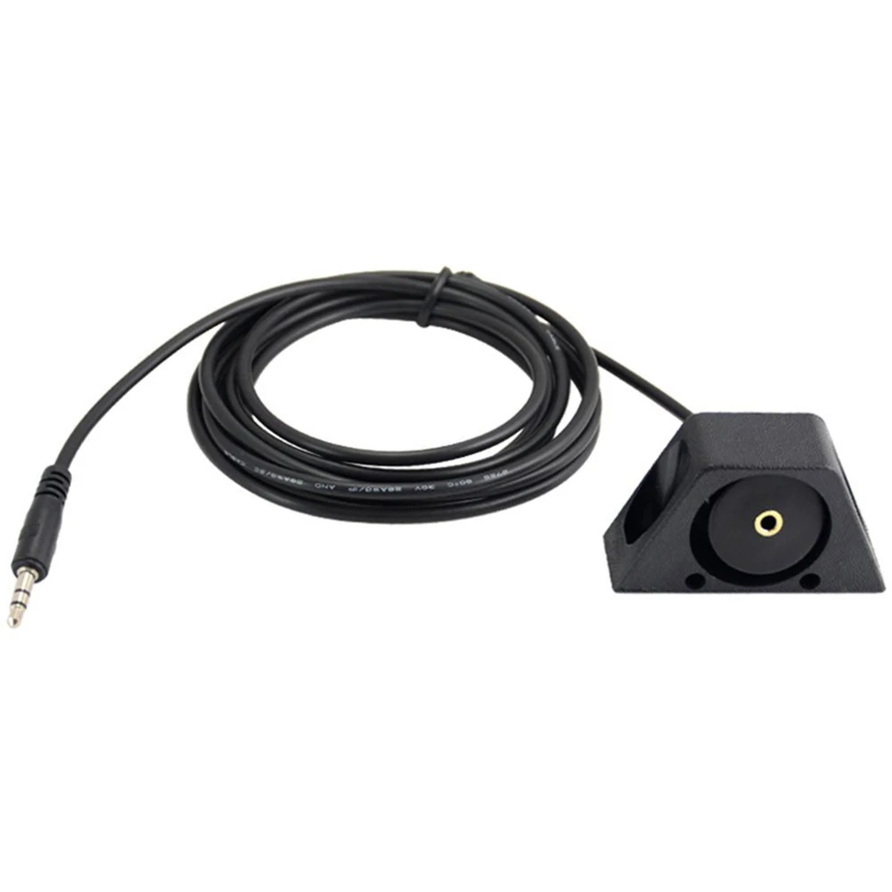 Extension Cable Extension Cable Cable Car Boat Truck Dashboard Flush AUX Mount Extension Cable Extension Cable