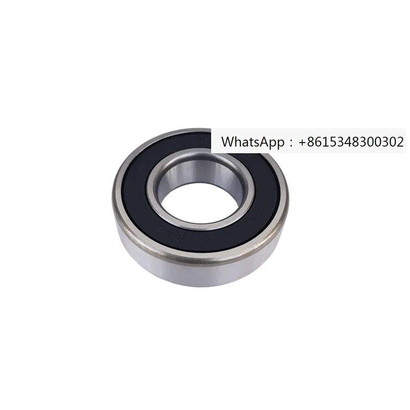 Renben high-speed motor bearing 6200 6201 6202 6203 6204 6205-2RZ 7306 8206