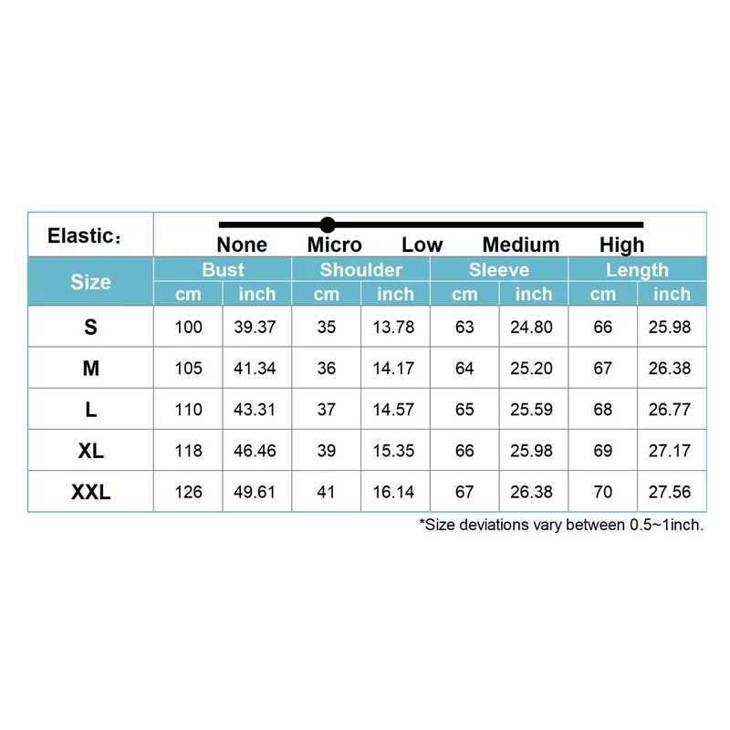 FX-Womens Long Sleeve Tops Business Casual Blouses Dressy Work Office Summer Flowy Shirt 2025 Trendy Outfits