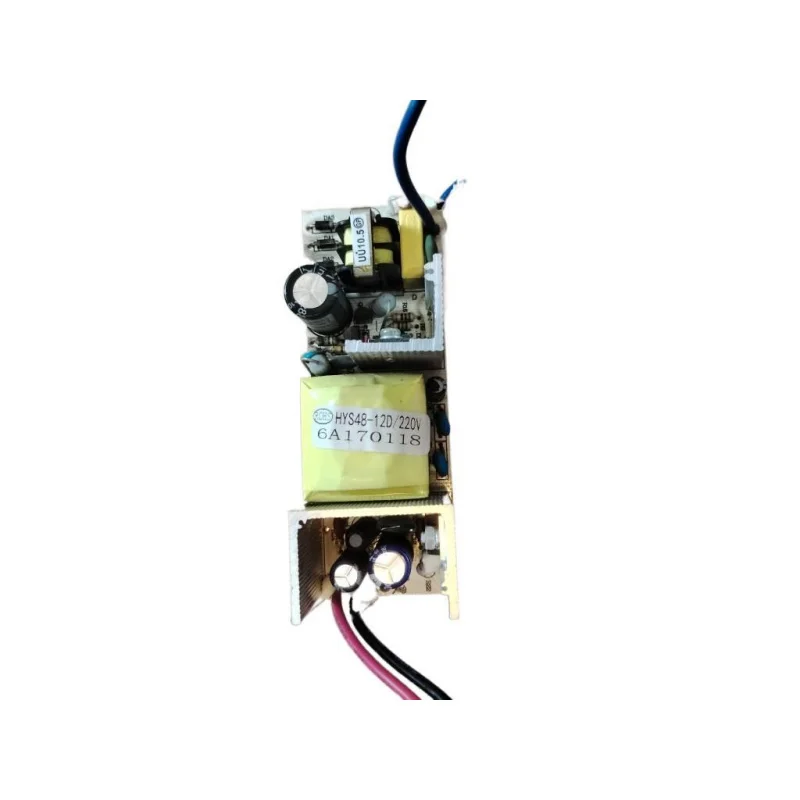 

for Vinocave wine cabinet Mp203 MP205FAN Power board Main board accessories