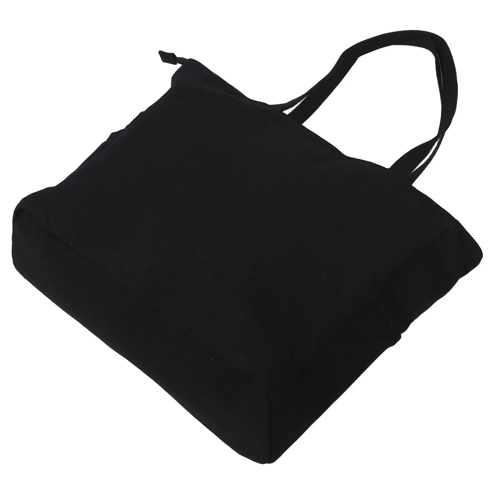 

Wireless Earbuds Noise Cancelling Mini Wireless Headphones Sports Earphones Stereo Sound Ipx7 Waterproof Running