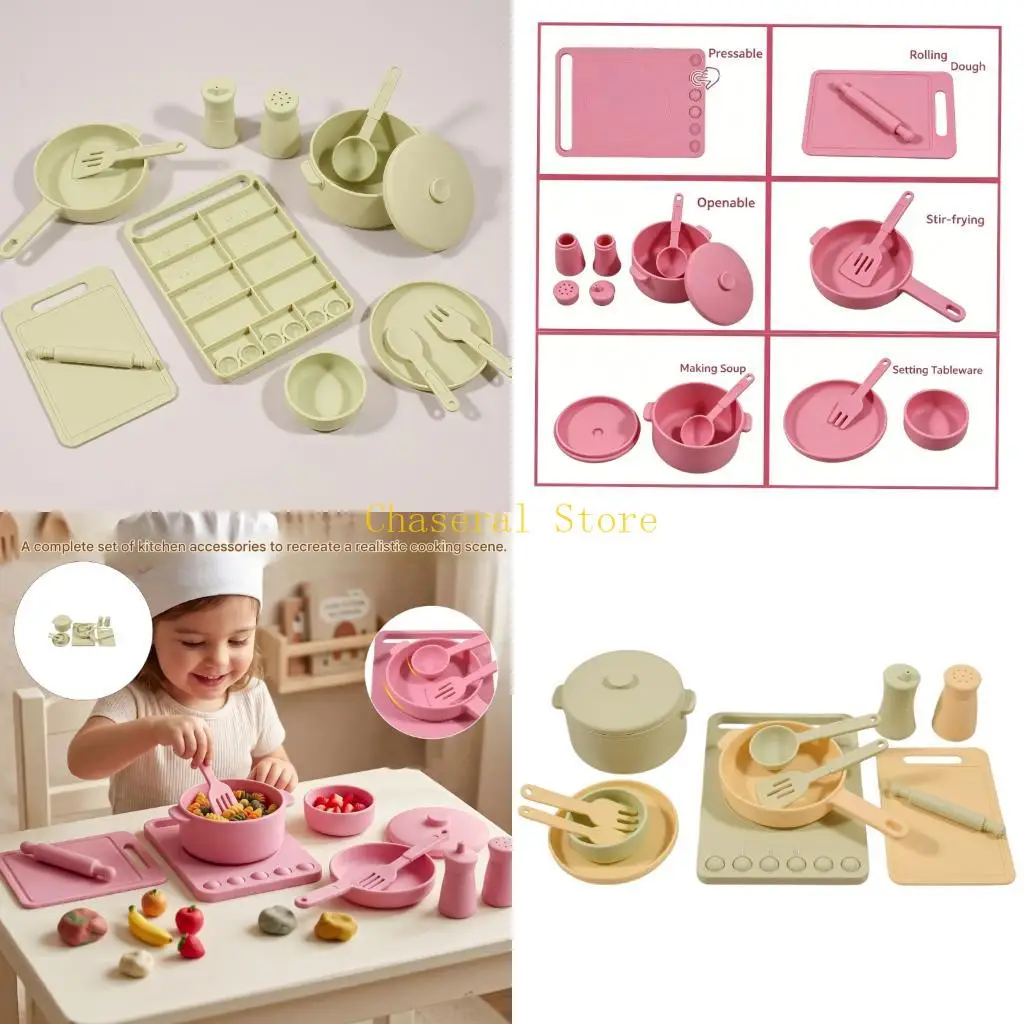 e7ce-interactive-pretend-kitchen-playset-educational-toy-for-boys-and-girls-age-3