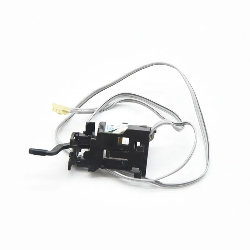 1Pcs for Epson 1300 1390 1100 1430 1500 2000 L1800 paper feed sensor printer parts