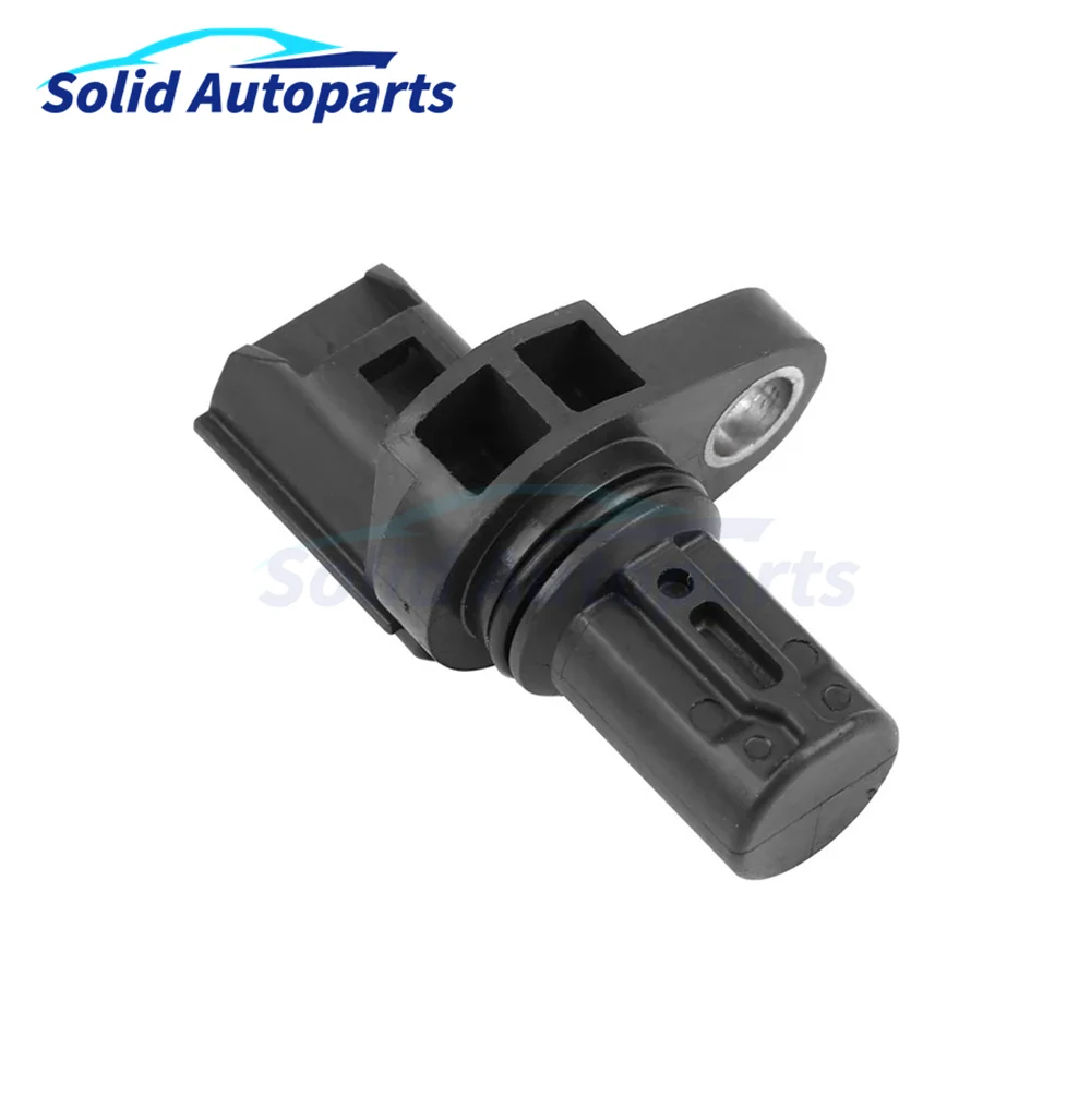 

MR985041 Camshaft Position Sensor For Mitsubishi- Pajero- Colt- Lancer ASX