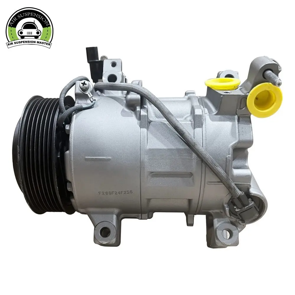 

AC Compressor For Honda Accord 2018 2019 2020 38810-6B2-A11 388106B2A11 38810-6B2-A01 388106B2A01 38900-6B2-A01 389006B2A01