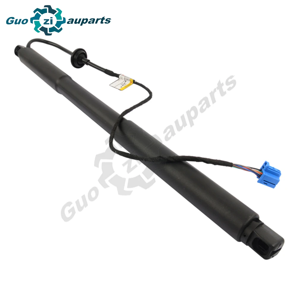 Rear Power Liftgate Electric Tailgate Support Strut Right A1668900530 For Mercedes-Benz GL350 GL550 GLS450 GLS550 X166 2013-2019