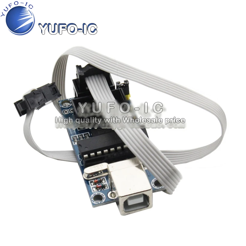 Avr Microcontroller… - image