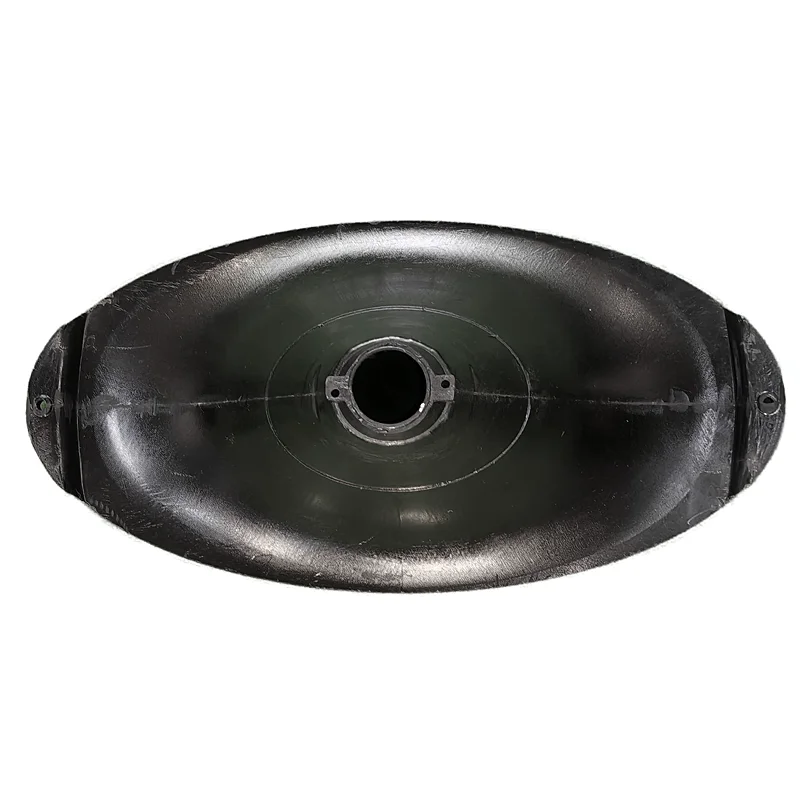 ProHsAudio M4 Lautsprecher-Koaxialhorn für 15-Zoll-Monitore;