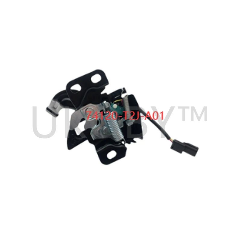 15830-59B-004 74120…