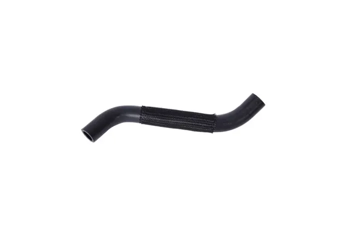 Volmarkt Oil Hose Citroen Xantia 1.9 D. Reliable Original Quality. Compatible Spare Parts High Performance Cost Effective