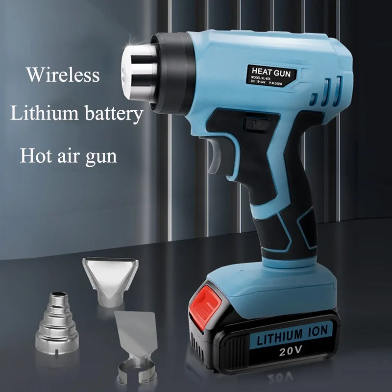 pistola-de-calor-electrica-inalambrica-portatil-compatible-con-baterias-makita-dewalt-milwaukee-bosch-black-decker-de-18v-20v-mini-pistola-de-calor