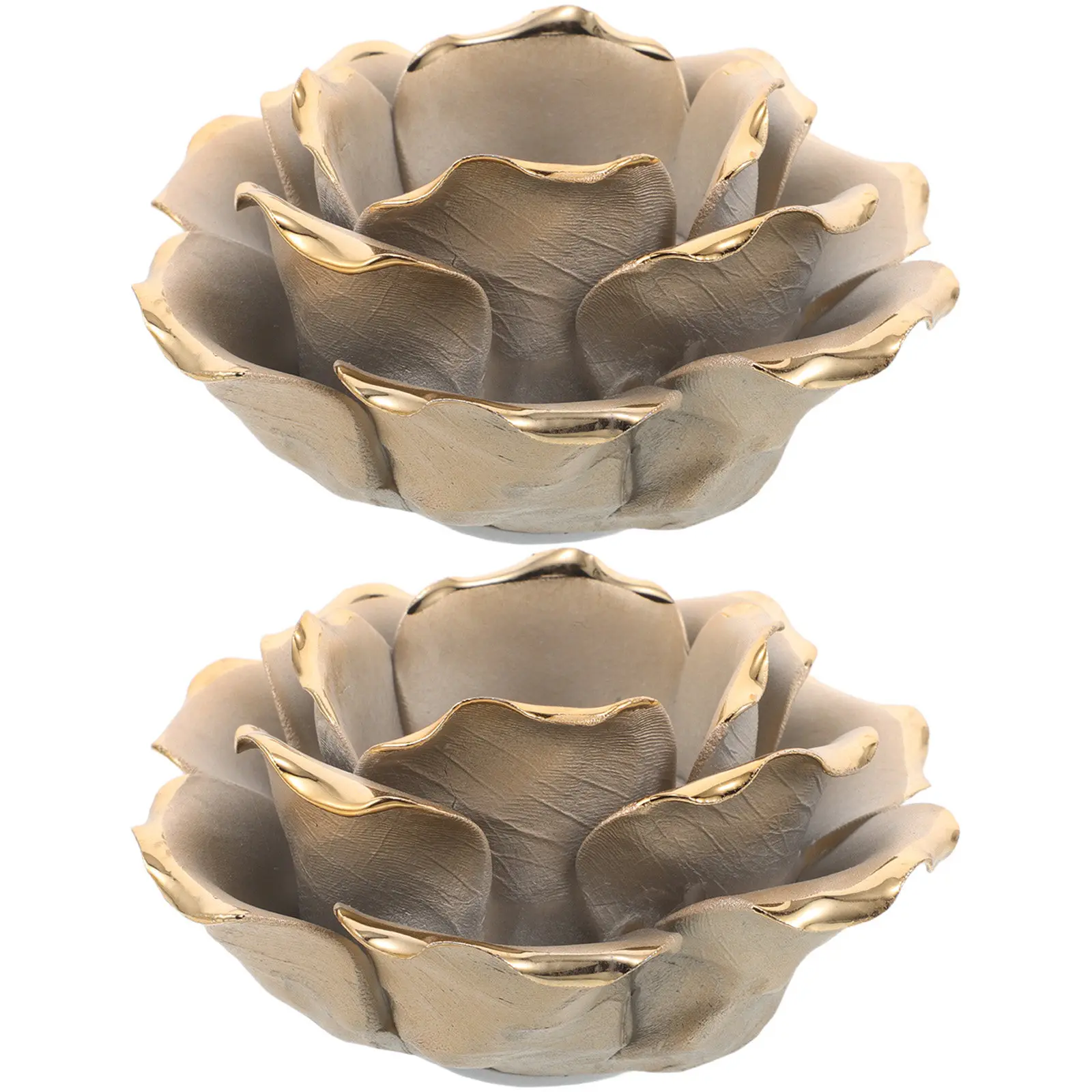 2-unidades-de-portavelas-de-ceramica-color-oro-rosa-con-diseno-floral-estilo-vintage-para-colocar-sobre-la-mesa-ideales-como-detalles-para-bodas-decoracion-del-hogar-y-para-navidad