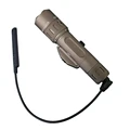 WMX200 FDE