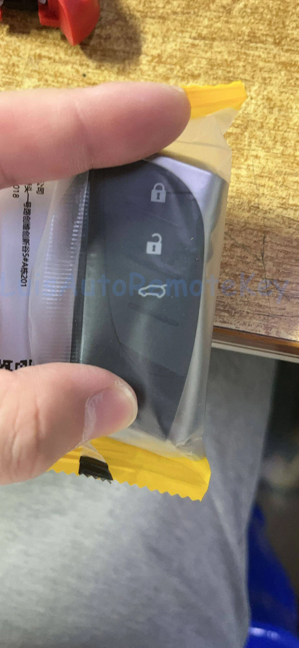 KEYDIY KD ZB Series المفتاح الذكي ZB01/02/03/04/5/6/8/10/11/12/15/16/17/21/22/24/27/28/29/31/32/33/34/41 لمبرمج KD-X2 KD-MAX