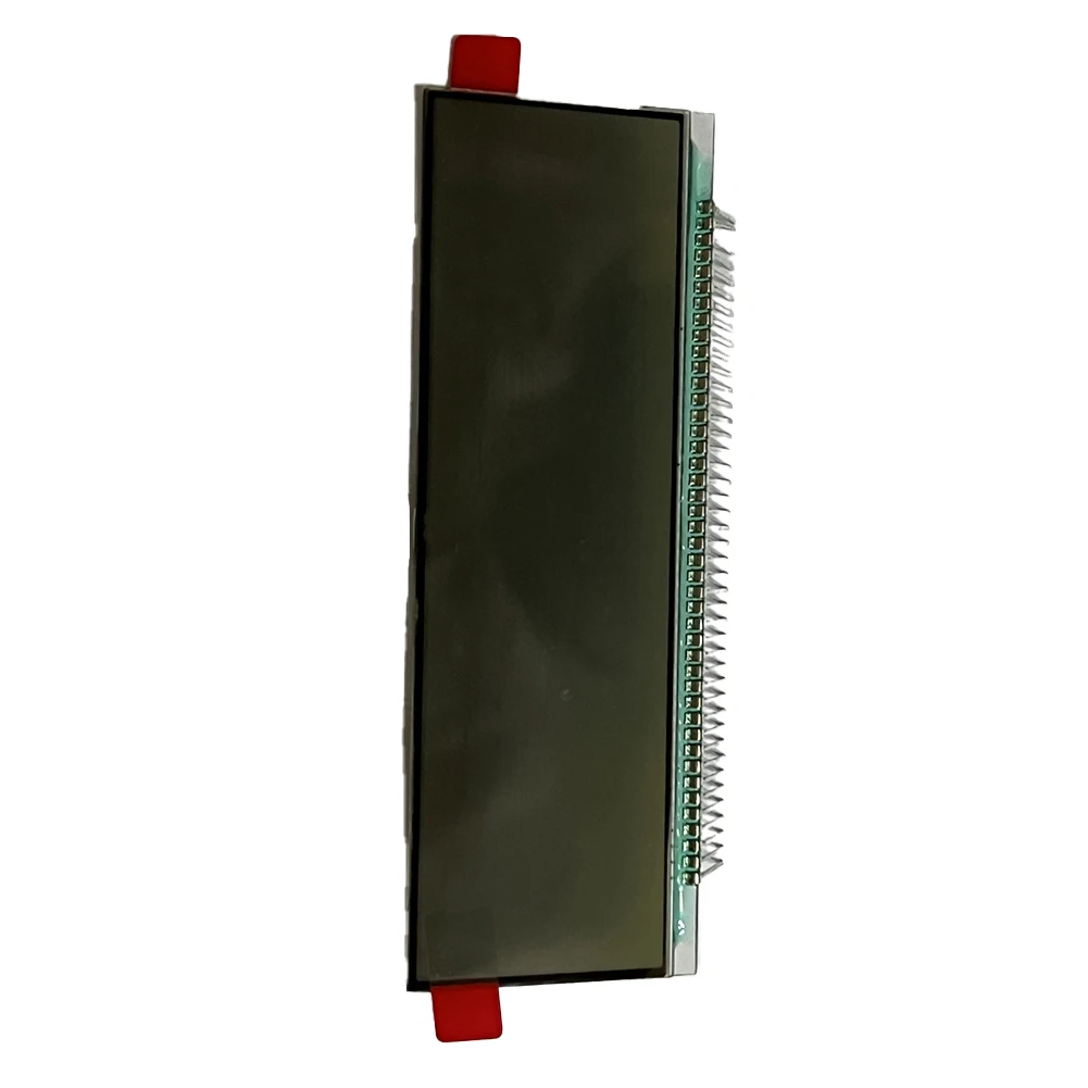 

As Shown In The Picture Speedometer LCD Screen Anti-corrosion Easy To Use High-quality Materials Practical Design
