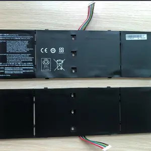 Seagullstar AP13B3K-Batterie für Acer Aspire V5 R7 V5-572G V5-573G V5-472G V5-552G M5-583P V5-572p R7-571 AP13B8K 10 Hauptverkauf Batterie Acer F5 - №7