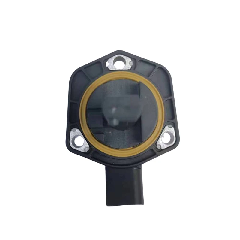 엔진 오일 레벨 센서 자동차 액세서리 자동차 부품 엔진 오일 레벨 센서 송신기 비틀 A3 Q7용