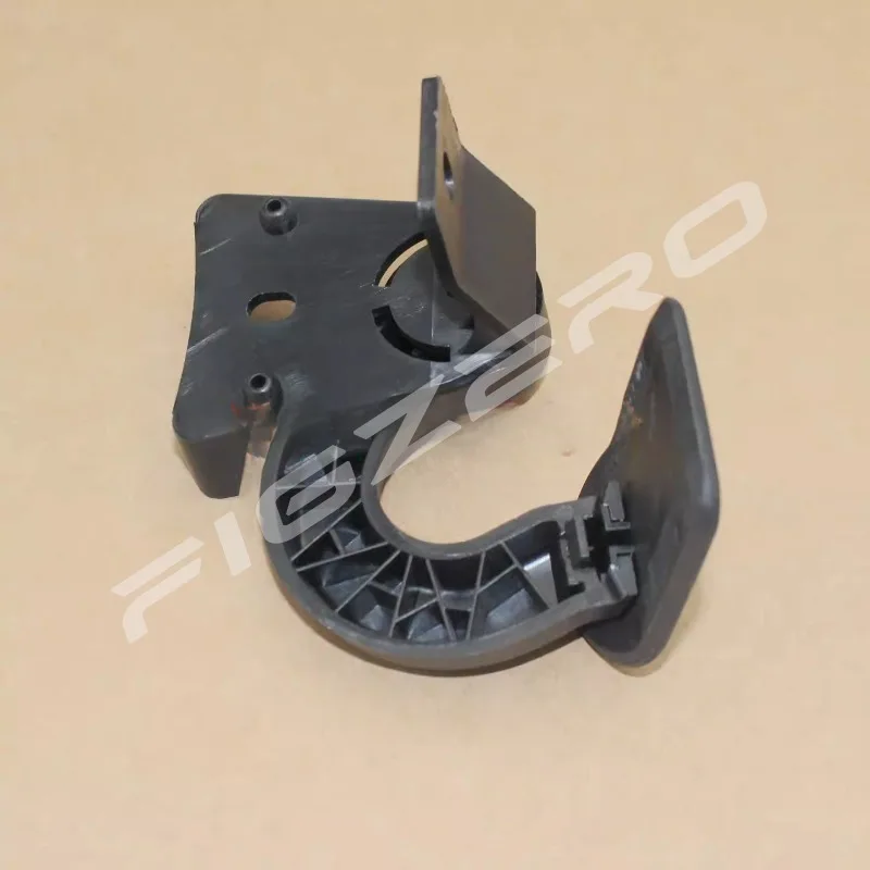For Land Rover Range Rover Autobiography Sport Front Hood Bonnet Release Handle Switch LR050752 view 2
