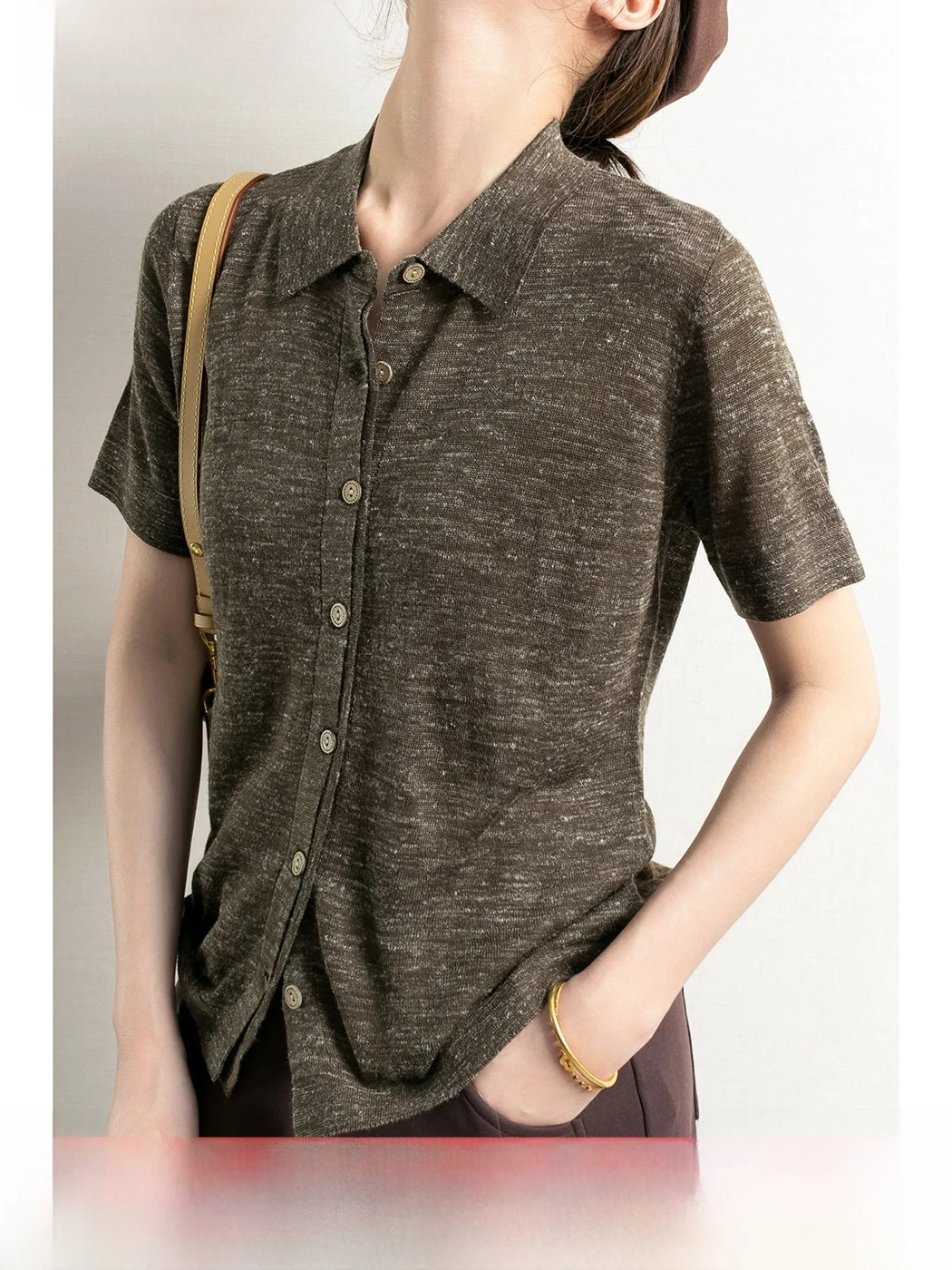 

Модный вязаный кардиган с цветочным узором и снежинками для ранней осени, женский, 2025, новый, тонкий, универсальный базовый топ