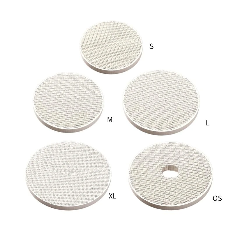  Professional Grade Soldering Block Honeycomb Soldering Board Welding Plate Essential Soldering Tool for Craftsmen