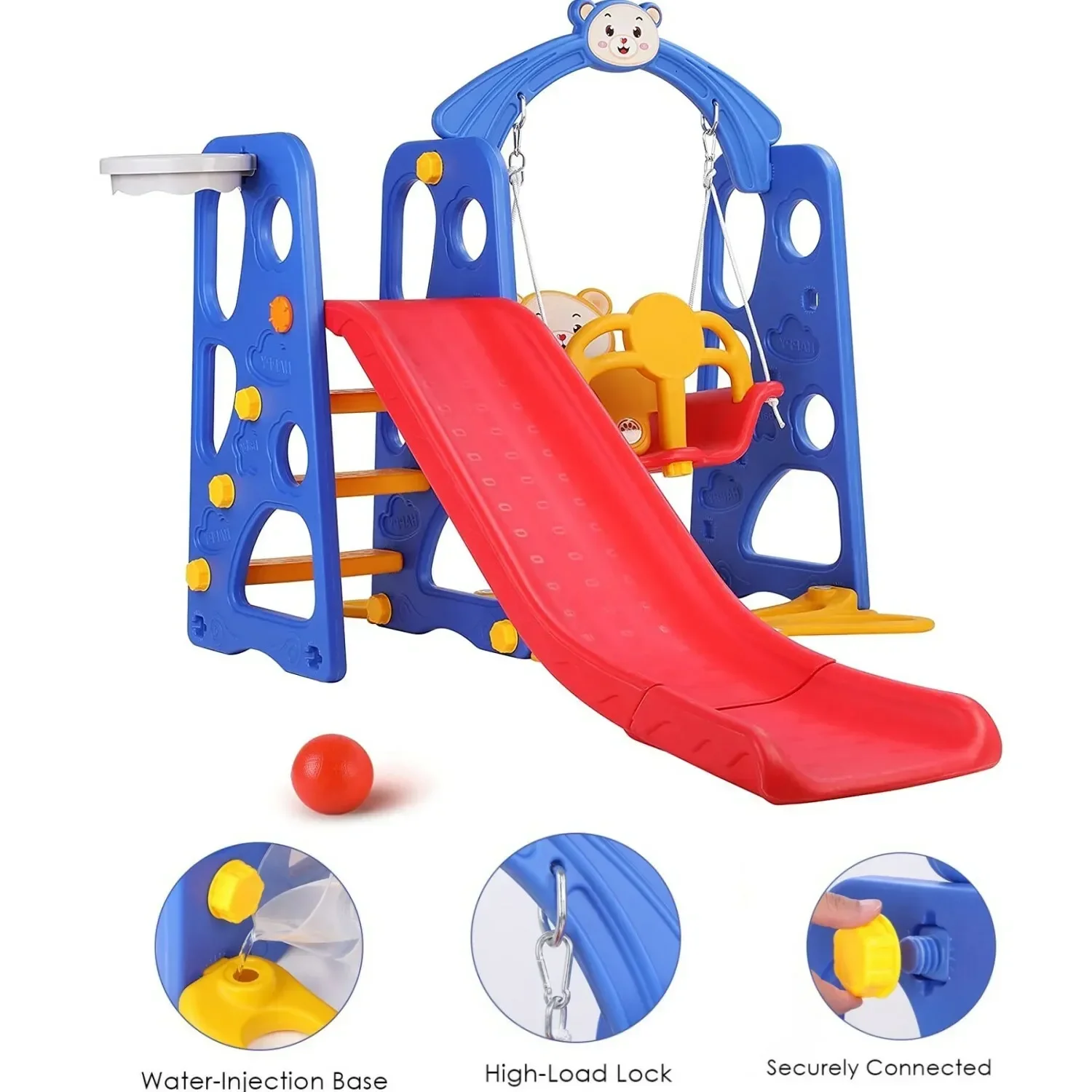 =Ensemble Toboggan …