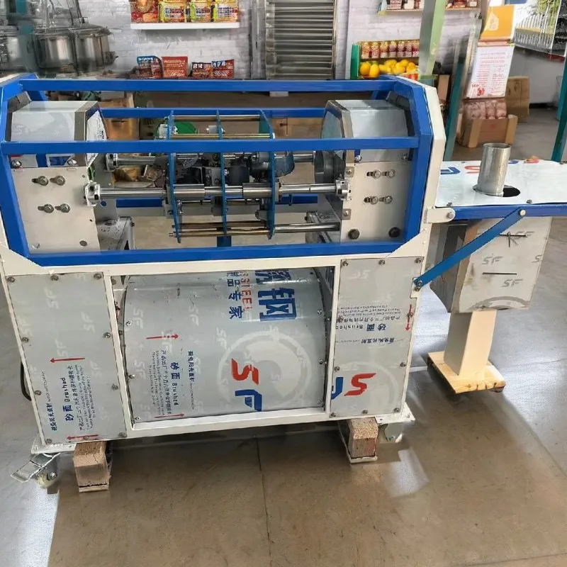 

【Popular】High Efficiency Commercial Automatic Electric Sugar Cane Peeler Cutting Machine For Sugarcane Peeling And Cutting Fruit