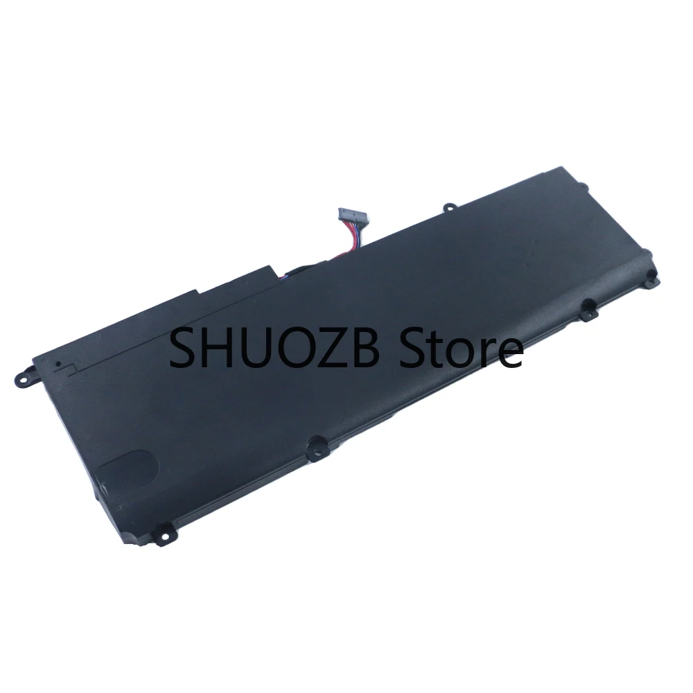 Imagem -03 - Bateria do Portátil para Samsung Ativ Livro Aa-pbvn4np 15.6 Np670z5e Np670z5e-x01 Np670z5e-x01ae Np670z5e-x01ae-slv Np670z5e-x01au