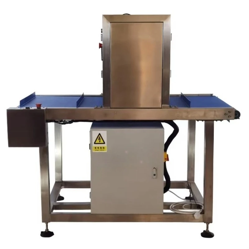 Commercial Food Processing Equipment for Bakery Industry Pastry Dough Slicer Cake Cutting Machine Customized