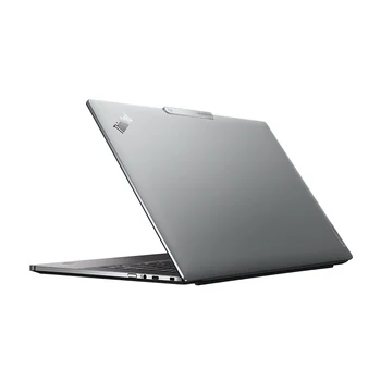 Lenovo-thinkpad z16ラップトップ,oledタッチスクリーン付き,Ryzen 7 
