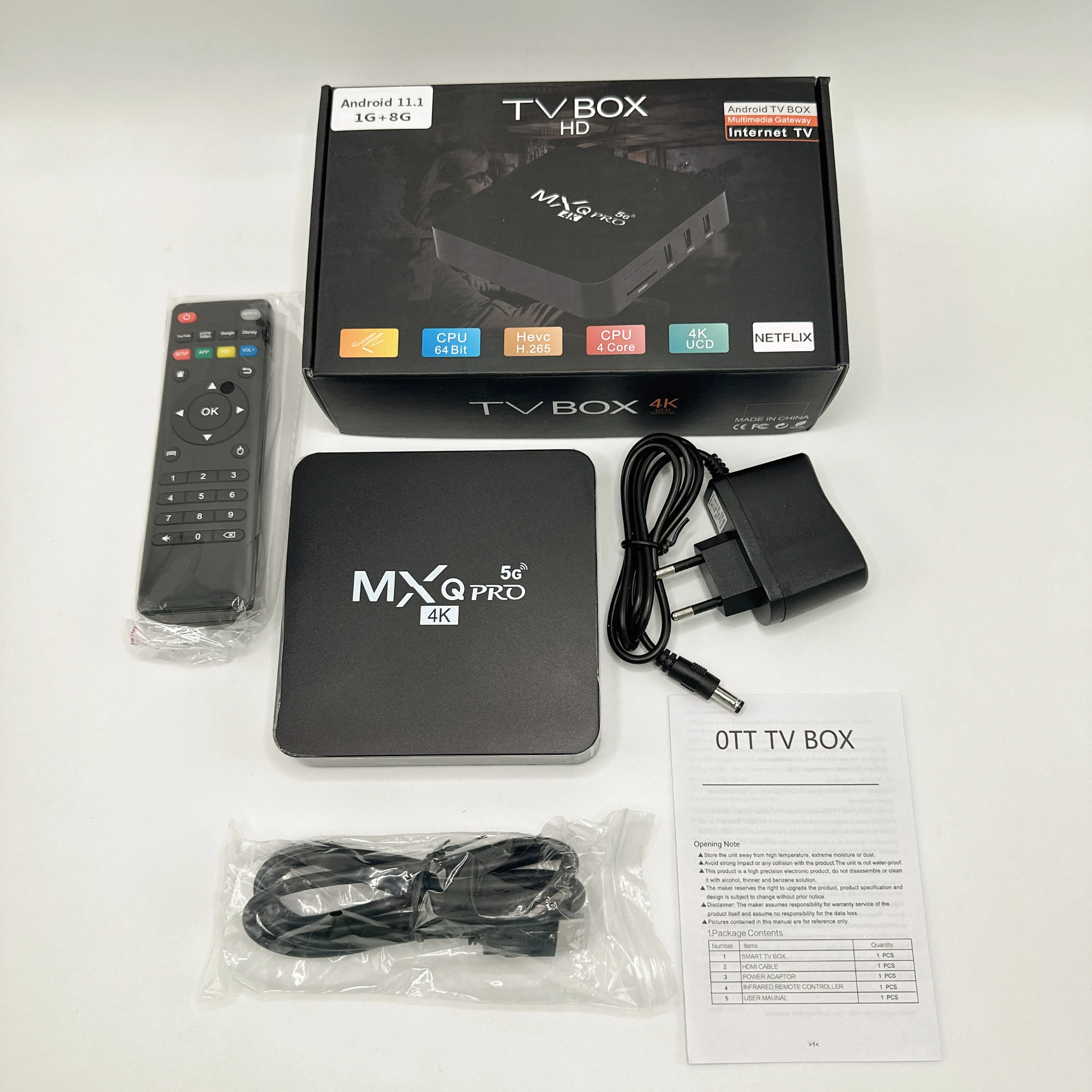 Affordable Android … - image