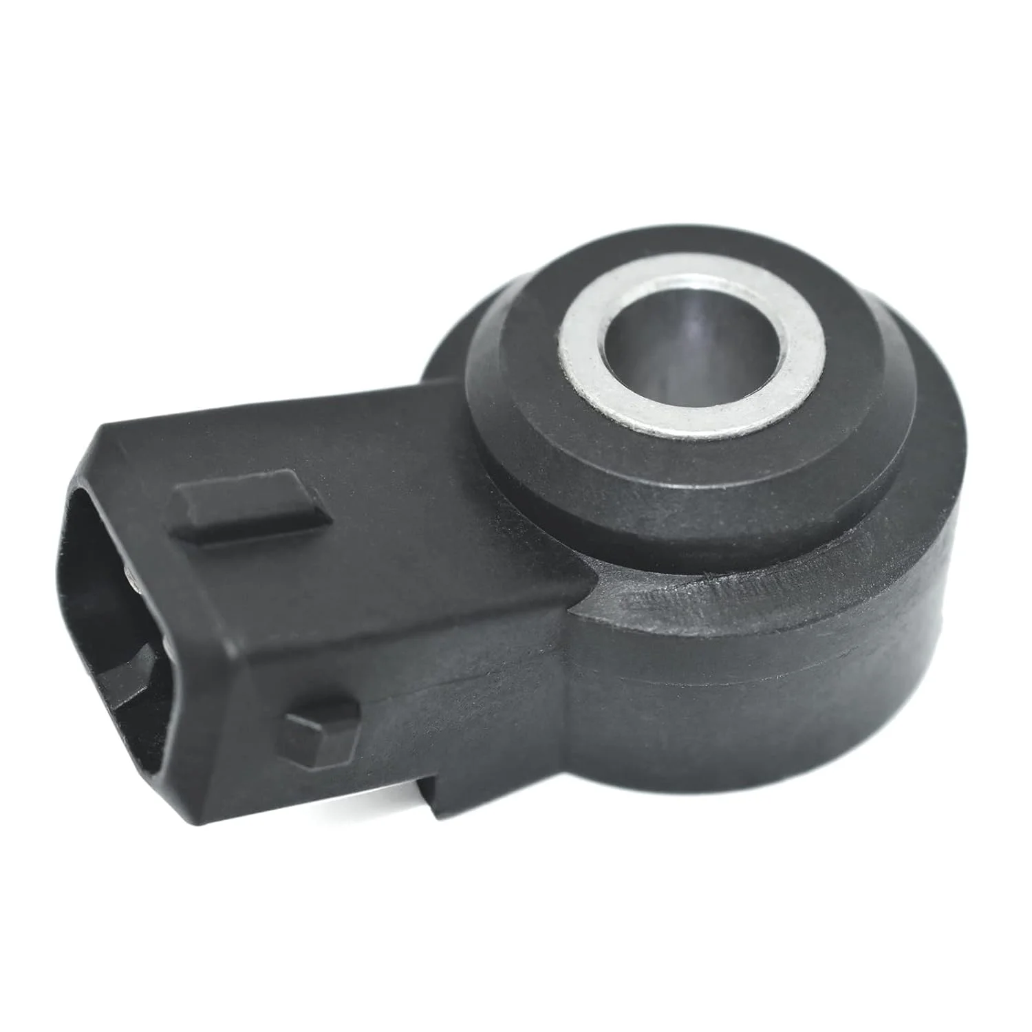Knock Sensor For NISSAN SMART II Hatchback OEM 1865A014 E1T52271 220607S000 22060AU010