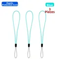 blue-3pcs
