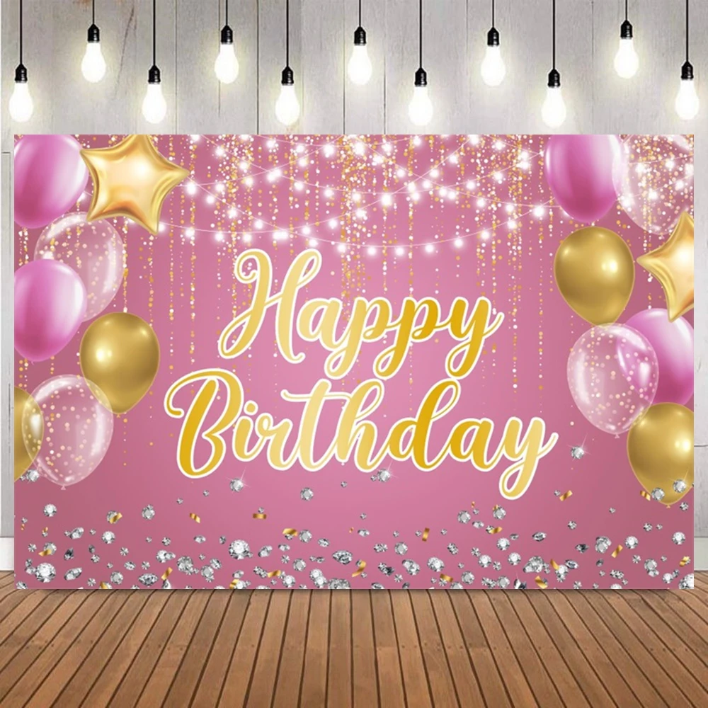 Gender Reveal Oh Baby Photogra - Toys Background For Kids ulasan dan harga